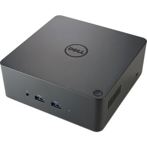 Dell-IMSourcing Thunderbolt Dock TB16