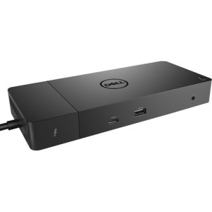 Dell-IMSourcing WD19TB Docking Station