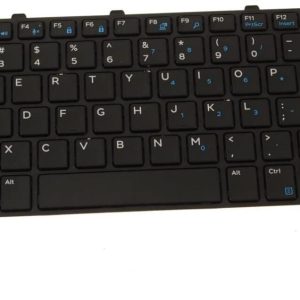 keyboard for dell latitude 3180