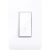 Tp Link TP-Link Kasa Smart HS200 – Kasa Smart Light Switch – Single Pole, Needs Neutral Wire, 2.4GHz Wi-Fi Light Switch Works with Alexa and Google Home, UL Certified, No Hub Required , White