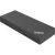 Lenovo ThinkPad Thunderbolt 3 Dock Gen 2 – US – for Notebook – 135 W – USB Type C – Thunderbolt – Wired