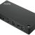Lenovo Docking Station USB-C 40AY0090US ThinkPad Universal Dock – New