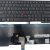 Laptop Replacement Keyboard for Lenovo Thinkpad T440 T440P T440s T431 E431 L440 T450s L440 L450 L460 L470 T431S T450 e440 e431S T460 Series Laptop Black US Layout