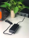ac adapters - laptops