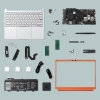 replacement parts - computers