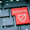 antivirus & security