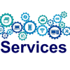 specialities - services