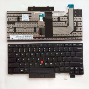 lenovo thinkpad keyboard