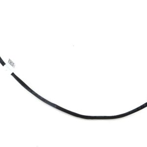 049W6G Battery Cable