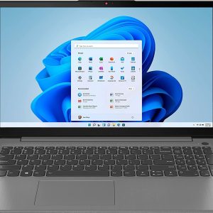 Lenovo ideapad 3