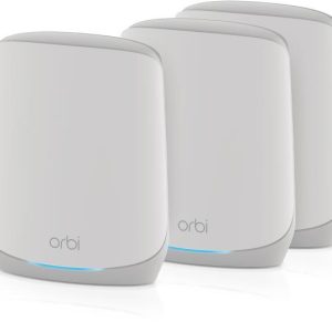 Netgear Orbi