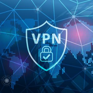 vpn