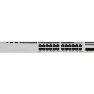 Cisco catalyst 9200