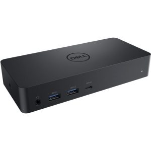 Dell Universal Dock D6000