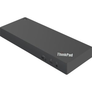 Lenovo ThinkPad Thunderbolt