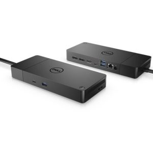 Dell Performance Dock