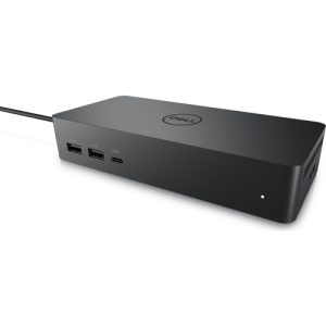 Dell Universal Dock