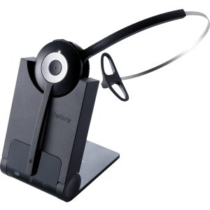 Gn Netcom Jabra Pro 920 Mono Headset