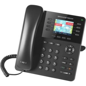 Grandstream,Grandstream GXP2135 IP Phone