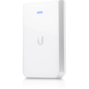 Ubiquiti UniFi AC UAP-AC