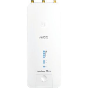 Ubiquiti Rocket Prism AC Gen2