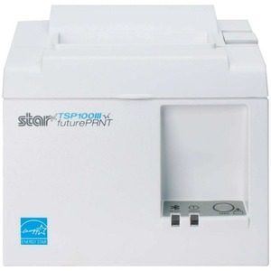 Star Micronics, Star MicronicsTSP143IIIU 