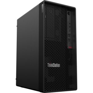 Lenovo ThinkStation P360