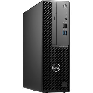 Dell OptiPlex 3000 Desktop Computer