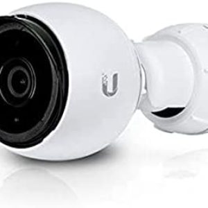 unifi protect