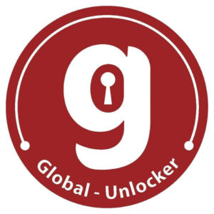 Global Unlocker