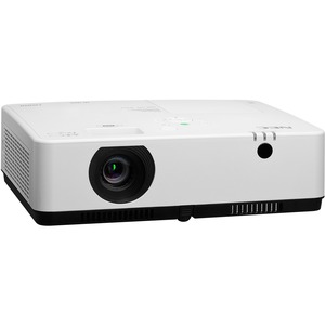 NEC Display NP-MC453X LCD Projector