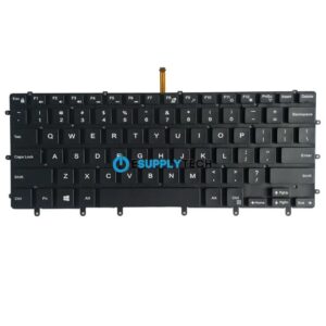 keyboard for dell inspiron