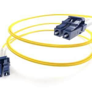 fiber optic cable 2