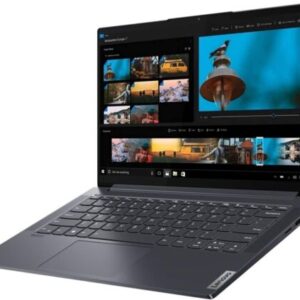 Lenovo IdeaPad Slim 7