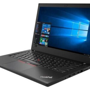 Lenovo Thinkpad T480