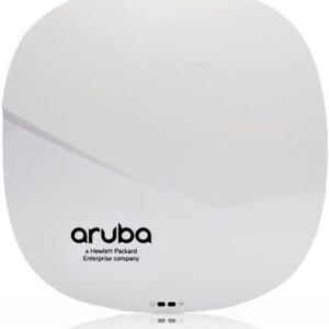 HP Aruba AP-325 wireless access point