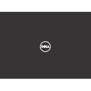 Dell E7450 vinyl skin