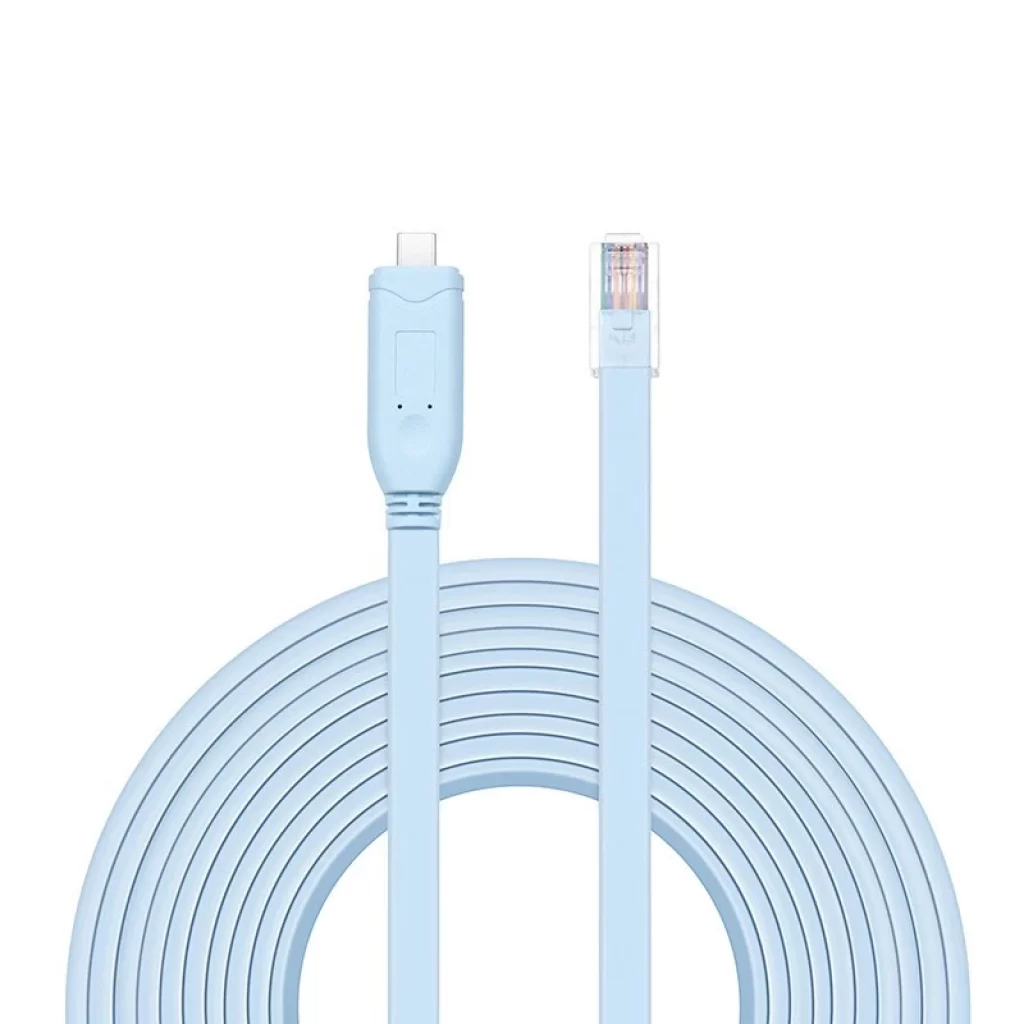 usb c console cable 2