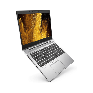 elitebook-840-g6-1