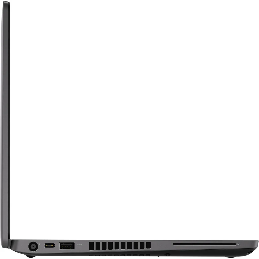 Dell Latitude 5400 14" Laptop, Intel Core i7 8665U 1.9Ghz, 16GB DDR4, 256GB M.2 SSD, Windows 11 Pro (Refurbished) - Image 5