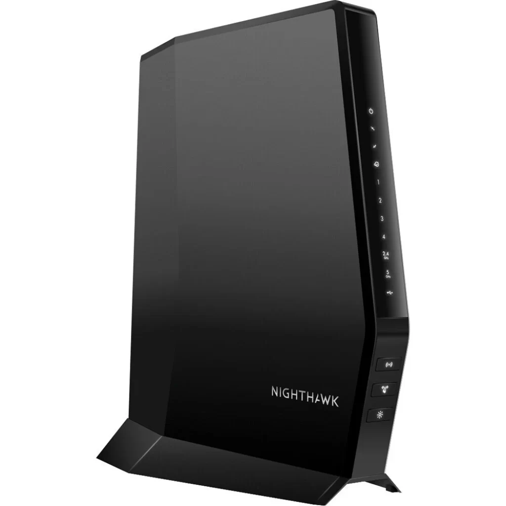 netgear cax30
