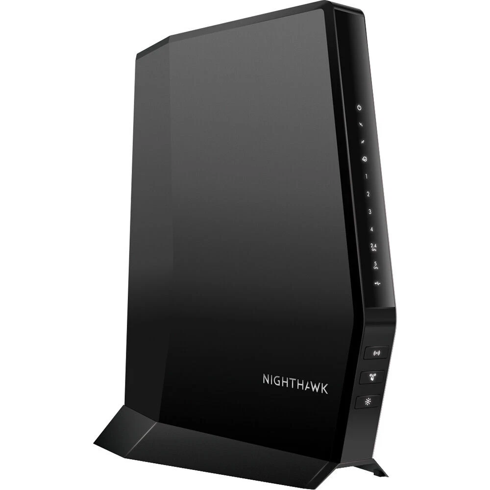 netgear cax30