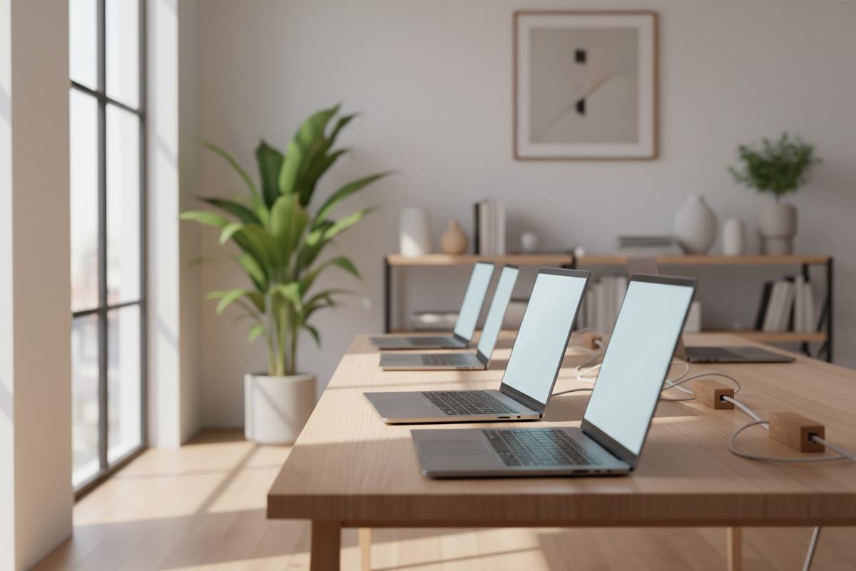 shop refurbished computers