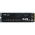 PNY 500GB Nvme M.2 SSD CS1030 M280CS1030-500-RB Solid State Drive PCie