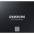 SAMSUNG 870 EVO Series 2.5″ SATA III V-NAND Internal Solid State Drive (SSD) 250GB, 500GB, 1TB, 2TB