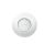Grandstream GWN7660 WiFi 6 Indoor Access Point