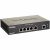 D-Link Unified Services VPN Router – for Small to Medium Business