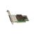 Broadcom NT BCM957504-P425G P425G – 4 x 25 10GbE PCIe NIC Quad-Port 25G Brown Box