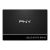 250GB SSD PNY CS900 2.5-inch SATA III Internal Solid State Drive