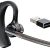 Plantronics Voyager 5200 UC Earbud – Wireless – Bluetooth Single-Ear (Monaural) Noise Reduction, Echo & Noise Cancelling